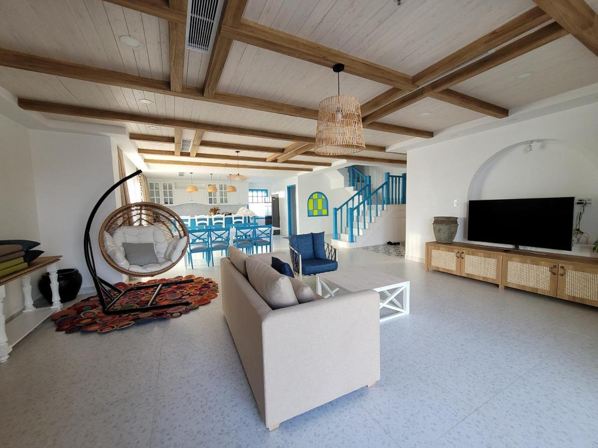 Aria Resort - BlueShaphire Căn hộ nghỉ dưỡng có hồ bơi và bãi tắm riêng Vung Tau Extérieur photo